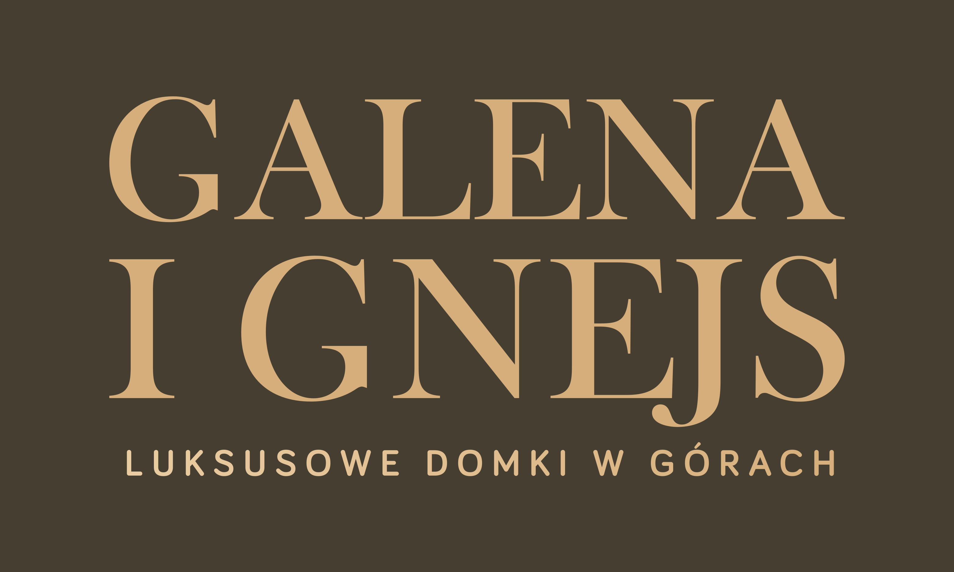 Strona główna